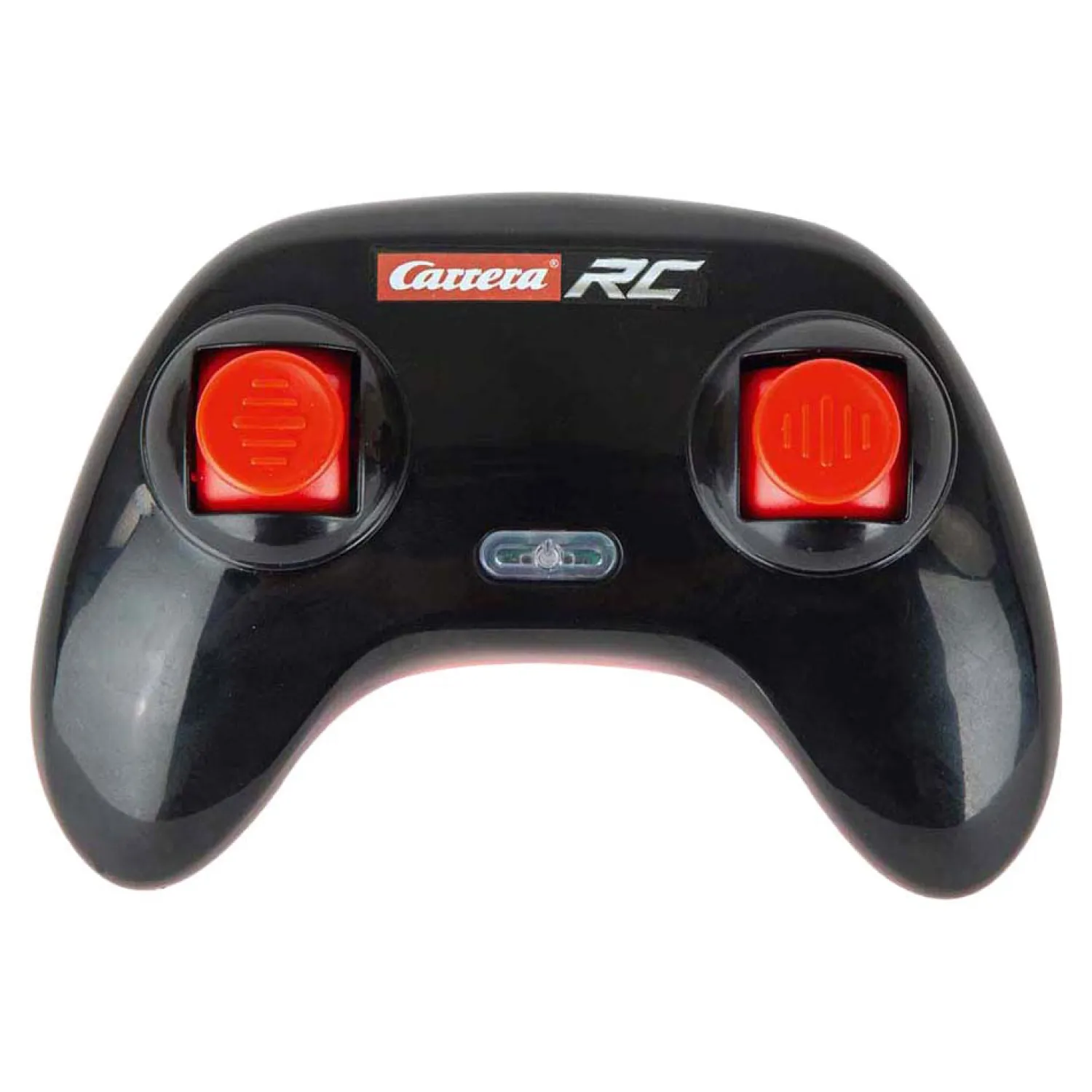 RC 2,4GHz Mario Kart Race Kart 1:32 - Peach>Carrera Hot