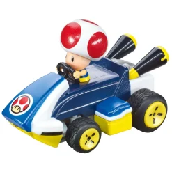 RC 2,4GHz Mario Kart Toad><noscript><img width=