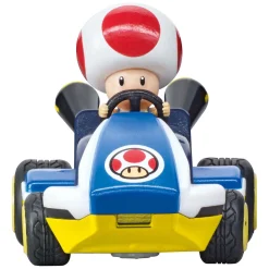 RC 2,4GHz Mario Kart Toad><noscript><img width=