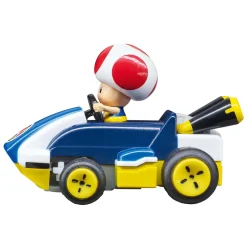 RC 2,4GHz Mario Kart Toad><noscript><img width=