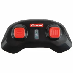 RC 2,4GHz Mario Kart Toad><noscript><img width=