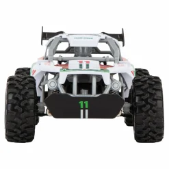 Carrera RC 2,4GHz Team Rider - 1:20 New