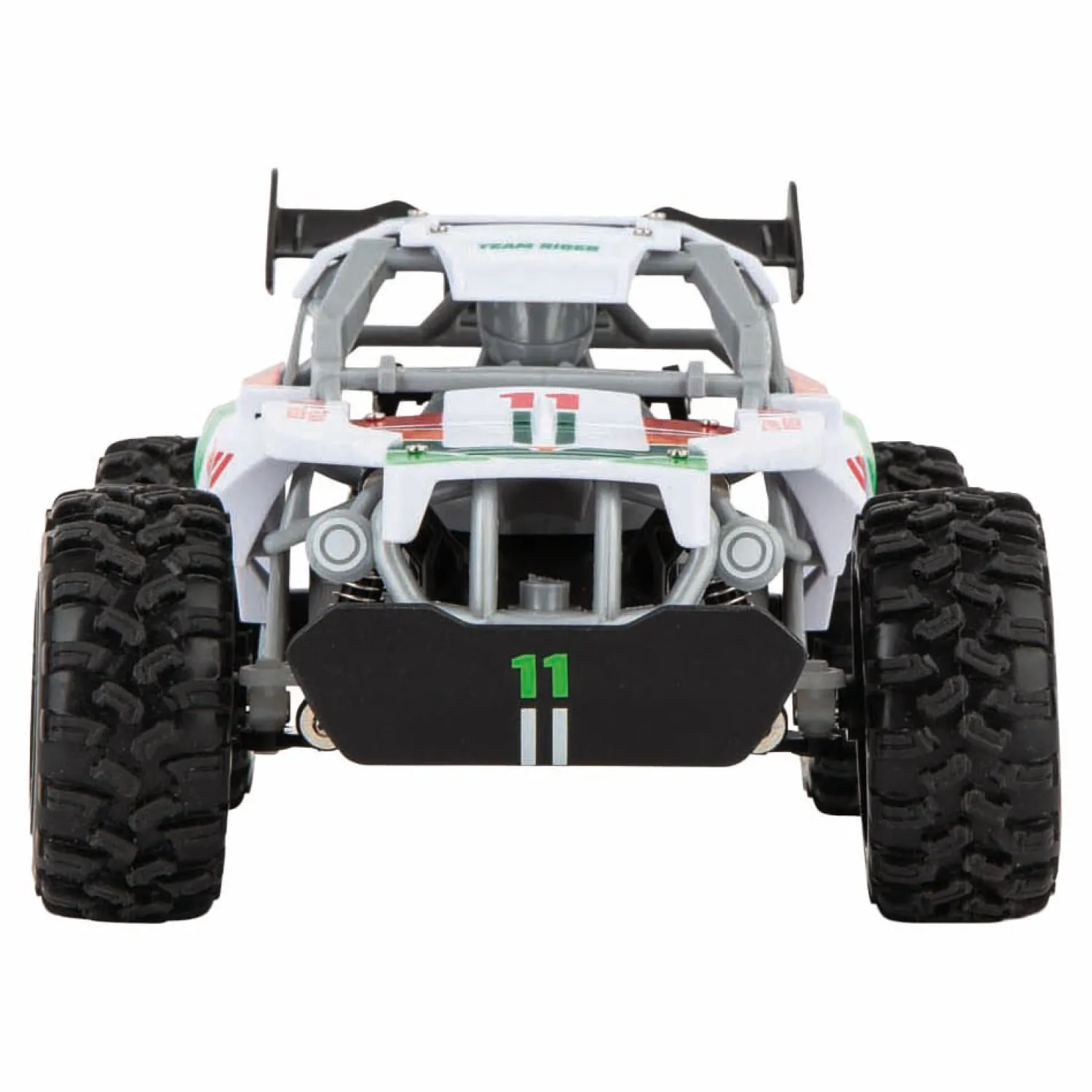 Carrera RC 2,4GHz Team Rider - 1:20 New