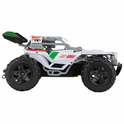 Carrera RC 2,4GHz Team Rider - 1:20 New