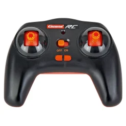 Carrera RC 2,4GHz Team Rider - 1:20 New