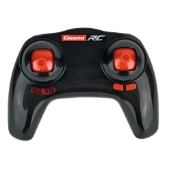 Carrera RC Super Mario - Flying Yoshi