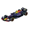 Red Bull Racing RB20 "S.Perez, No.11" - 1:32>Carrera Sale