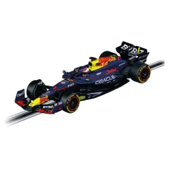 Red Bull Racing RB20 "M.Verstappen, No.1" - 1:32>Carrera