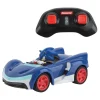 Team Sonic Racing Mini RC - Sonic 1:43-Carrera Best