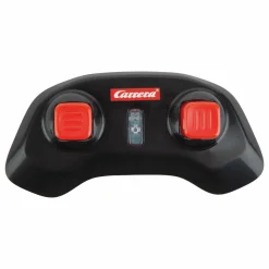 Team Sonic Racing Mini RC - Sonic 1:43-Carrera Best