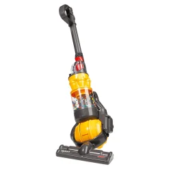 Dyson Ball Speelgoed Stofzuiger>Casdon Best