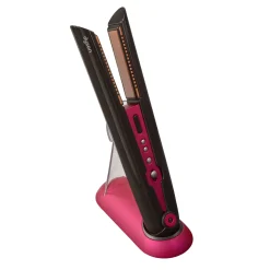 Dyson Corrale Speelgoed Styling Set><noscript><img width=