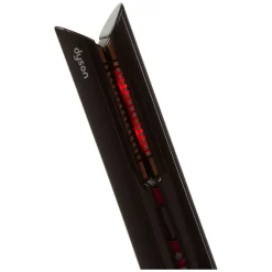 Dyson Corrale Speelgoed Styling Set><noscript><img width=