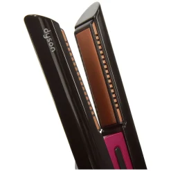 Dyson Corrale Speelgoed Styling Set><noscript><img width=