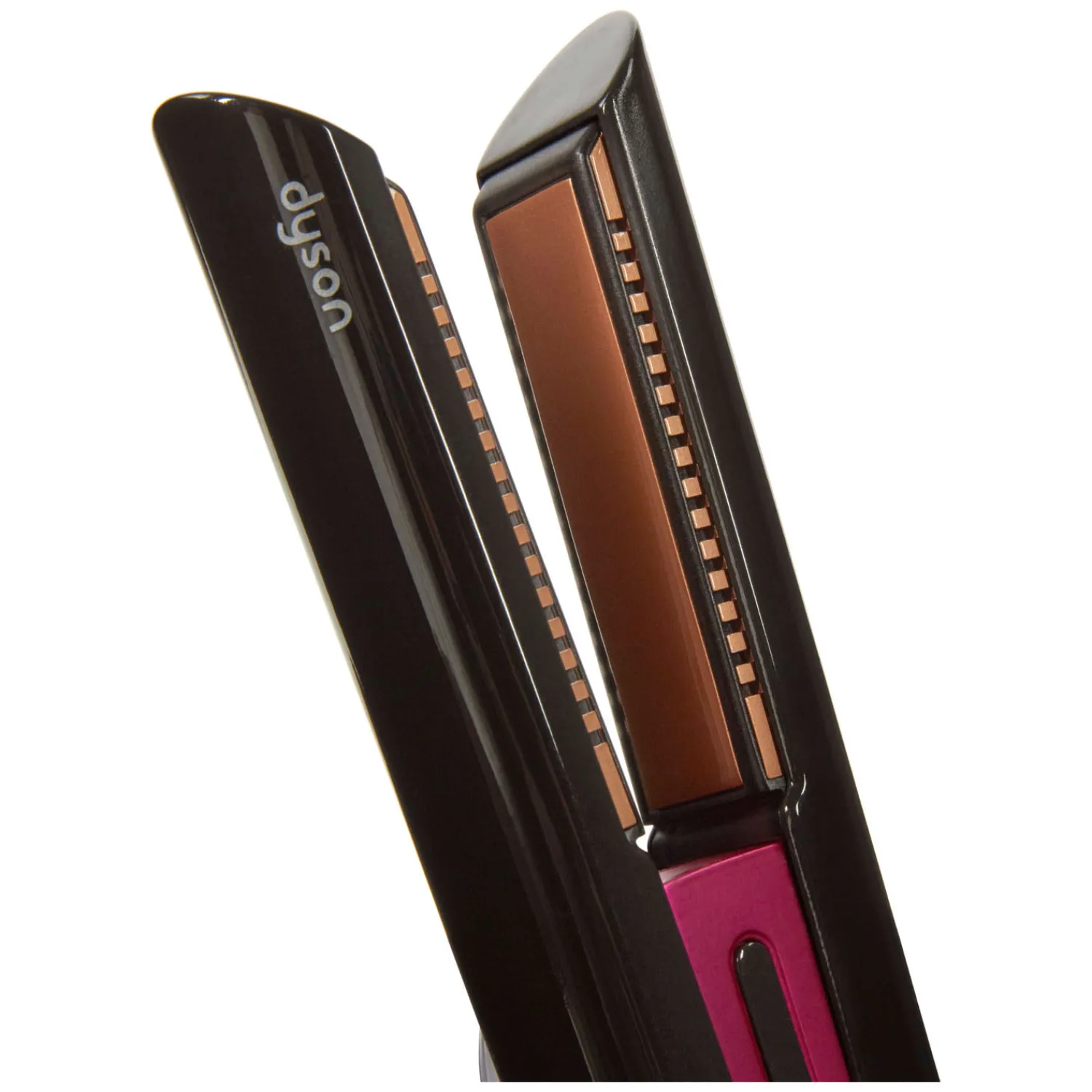 Dyson Corrale Speelgoed Styling Set>Casdon Outlet