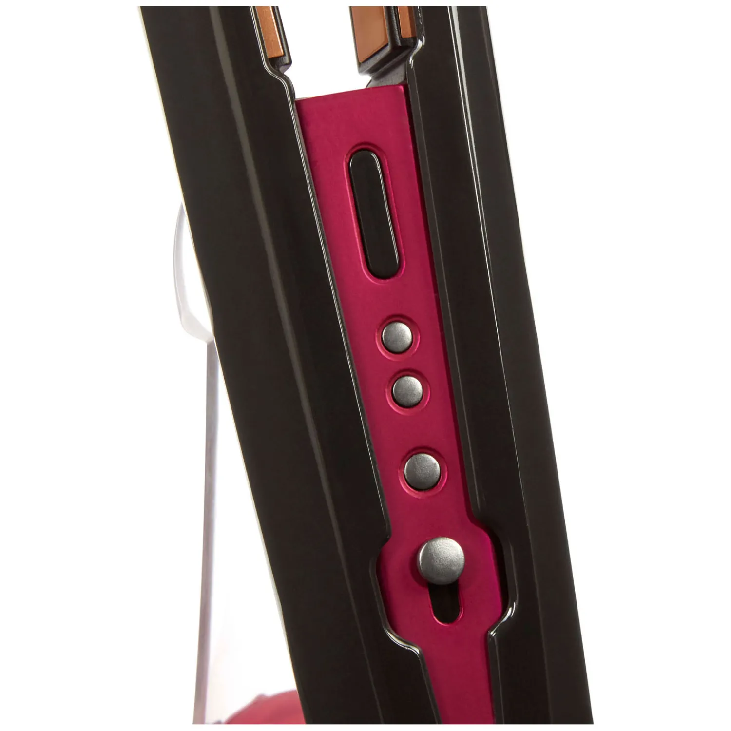 Dyson Corrale Speelgoed Styling Set>Casdon Outlet