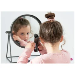 Dyson Corrale Speelgoed Styling Set><noscript><img width=