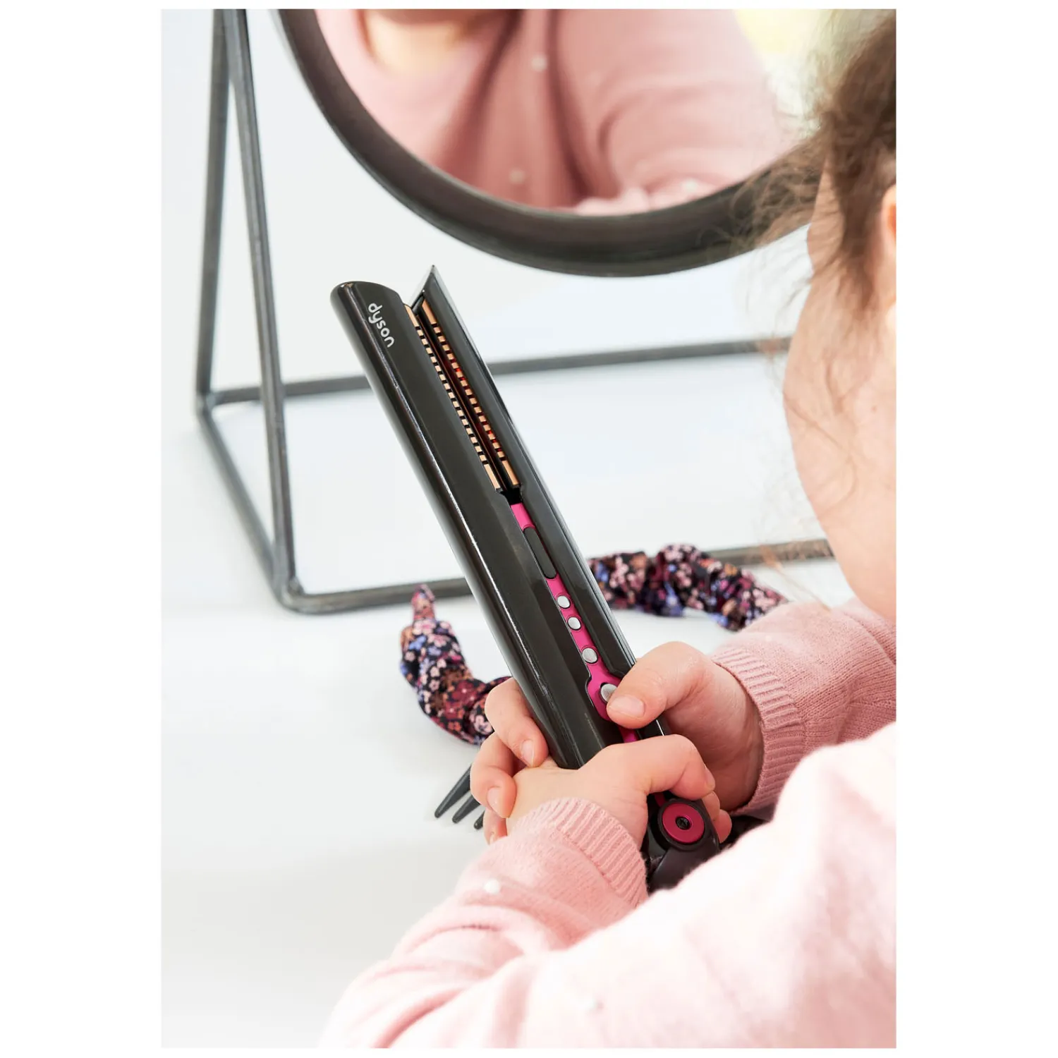 Dyson Corrale Speelgoed Styling Set>Casdon Outlet