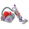 Casdon Dyson DC22 Speelgoed Stofzuiger