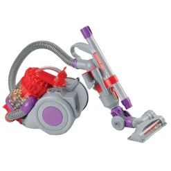 Casdon Dyson DC22 Speelgoed Stofzuiger