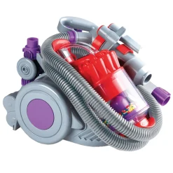 Casdon Dyson DC22 Speelgoed Stofzuiger