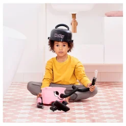 Hetty Speelgoed Stofzuiger-Casdon Discount