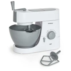 Casdon Kenwood Speelgoed Mixer New