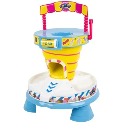 Pick & Mix Speel Snoepkraam (Zonder Snoep)><noscript><img width=