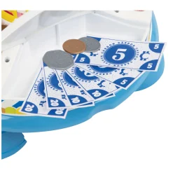 Pick & Mix Speel Snoepkraam (Zonder Snoep)><noscript><img width=