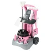 Schoonmaak Trolley Hetty Deluxe Speelset-Casdon Best