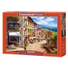 Castorland Legpuzzel Afternoon in Nice, 3000st.-Selecta Clearance