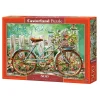 Castorland Legpuzzel Beautiful Ride, 500st.-Selecta Discount