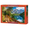 Castorland Legpuzzel Braies Lake Italy , 1000st.>Selecta Hot