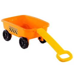 Bolderkar Oranje><noscript><img width=