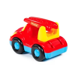 Buddy Brandweerauto><noscript><img width=