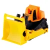 Bulldozer, 25cm>Cavallino Hot