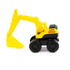 Graafmachine><noscript><img width=