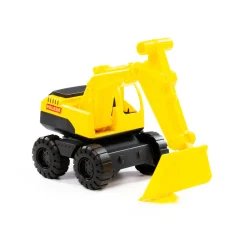 Graafmachine><noscript><img width=