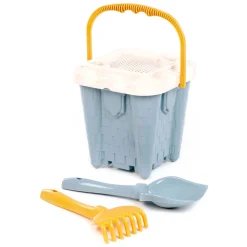 Kasteel Blauw Emmerset, 4dlg.-Cavallino Outlet