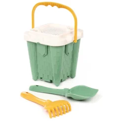 Kasteel Groen Emmerset, 4dlg.><noscript><img width=