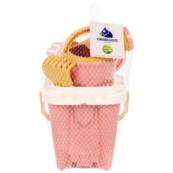 Kasteel Roze Emmmerset, 7dlg.>Cavallino Clearance