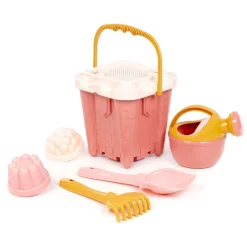 Kasteel Roze Emmmerset, 7dlg.><noscript><img width=