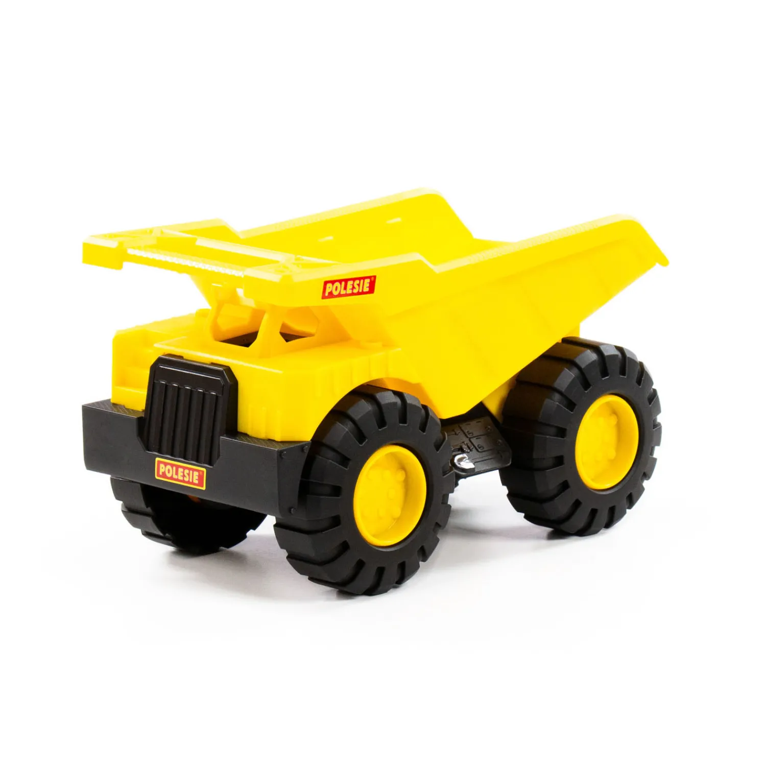 Kiepwagen Geel>Cavallino Online