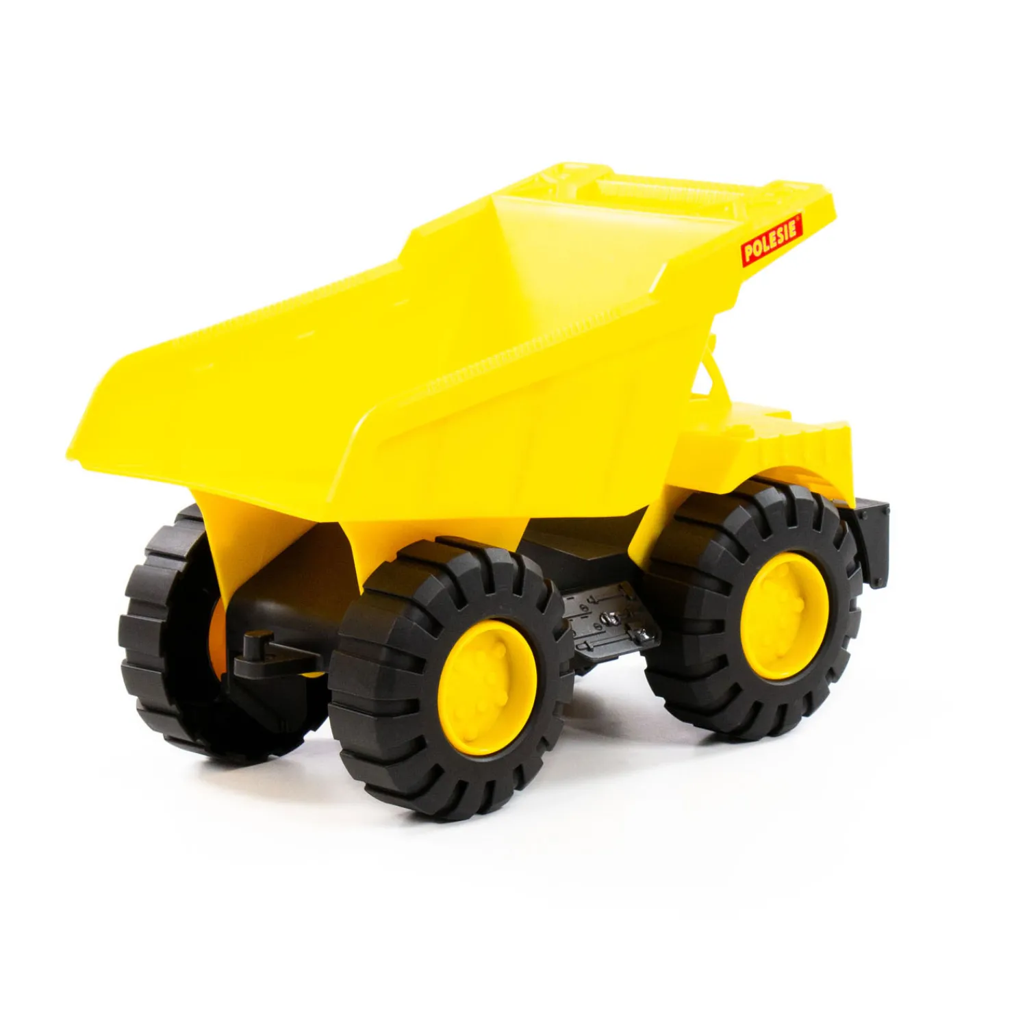 Kiepwagen Geel>Cavallino Online