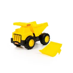 Cavallino Kiepwagen Strandset