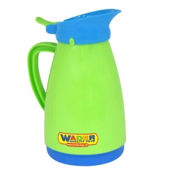 Koffiepot>Cavallino Outlet