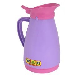 Koffiepot><noscript><img width=