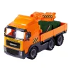 Kraan Vrachtwagen, Schaal 1:16-Cavallino Clearance