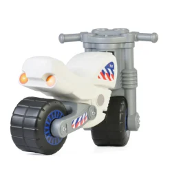 Loop Politiemotor><noscript><img width=