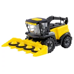 Cavallino Maaidorser Schaal 1:32 Hot